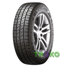 Laufenn I Fit Van LY31 215/65 R16C 109/107T