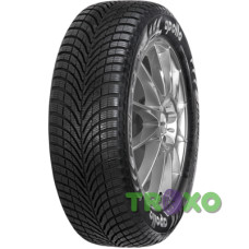 Apollo Alnac 4G Winter 185/60 R15 88T XL
