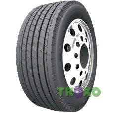 Roadshine RS631+ (причіпна) 385/65 R22.5 160K PR20