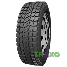 Roadshine RS622 (ведуча) 10.00 R20 149/146K