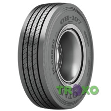 Otani OH-107 (рульова) 295/60 R22.5 150/147K