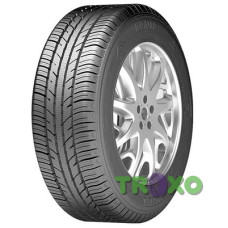 Zeetex WP1000 195/60 R15 88T