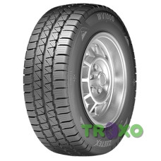 Zeetex WV1000 225/75 R16C 118/116R