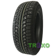 Matador MP 30 Sibir Ice 2 225/50 R17 98T XL (шип)