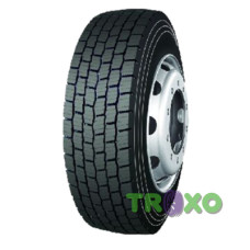 Long March LM701 (ведуча) 315/70 R22.5 154/150J J