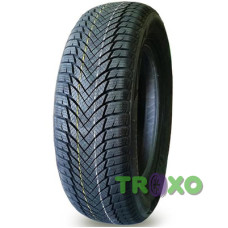 Minerva Frostrack HP 185/60 R15 88T XL