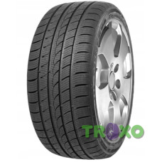 Minerva Ice-Plus S220 245/70 R16 107H