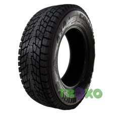 Collins (наварка) Nordic 4x4 215/65 R16 102T XL