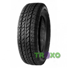 Collins (наварка) Unicargo 215/65 R16 107/105R