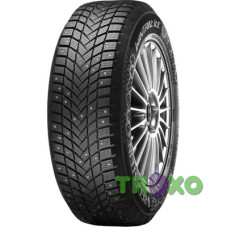 Vredestein Wintrac Ice 215/60 R16 99T XL (шип)