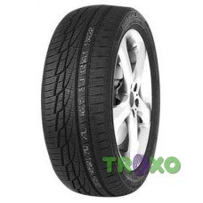 Kapsen IceMax RW505 225/55 R16 99V XL