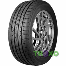 Tracmax Ice-Plus S220 225/65 R17 102H