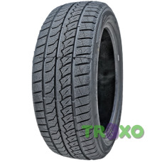 Farroad FRD79 185/60 R15 84H