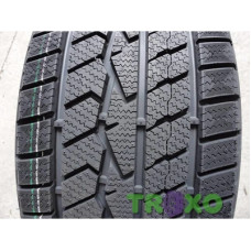 Farroad FRD78 215/70 R16 100T