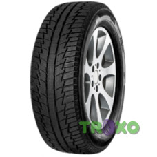 Fortuna Winter SUV 235/60 R18 107H XL