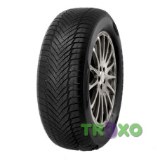 Tristar Snowpower UHP 235/50 R19 103V XL