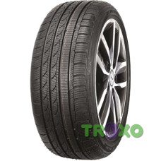 Tracmax Ice-Plus S210 175/60 R15 81H