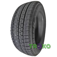 Kapsen AW33 175/65 R14 86T XL