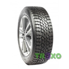 Malatesta (наварка) Polaris 205/55 R16 89H