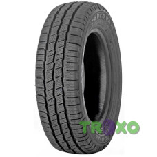Collins (наварка) Cargo Van 2 205/65 R16C 107/105R