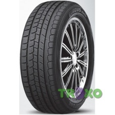 Roadstone Eurovis Alpine WH1 185/60 R14 82T