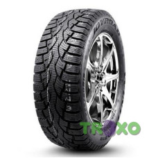 Joyroad Winter RX818 195/60 R15 88T