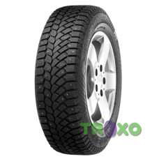 Gislaved Nord*Frost 200 SUV 225/75 R16 108T XL (под шип)