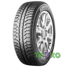 Lassa Iceways 2 175/65 R14 82T (под шип)
