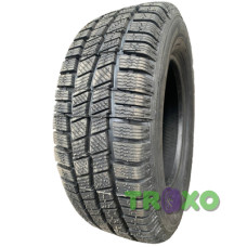 Respa (наварка) Okon Winter LT10 205/65 R16C 107/105Q
