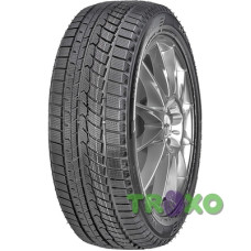 Austone Skadi SP-901 155/65 R14 75T