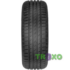 Superia BlueWin VAN 205/65 R16C 107/105R