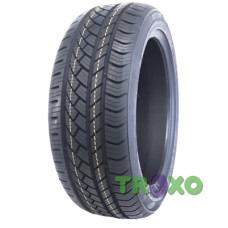Superia EcoBlue 4S 235/55 R17 103W XL
