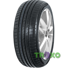 Superia BlueWin UHP 185/55 R15 82H