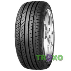 Superia EcoBlue UHP 245/40 R17 95W XL