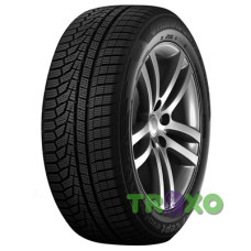 Hankook Winter i*cept evo2 SUV W320A 215/65 R17 99H