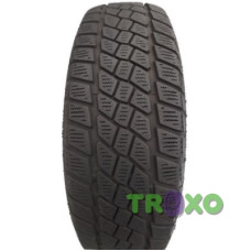 Pneumant P 100 175/65 R13 80T