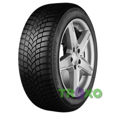 Bridgestone Blizzak LM001 Evo 195/65 R15 91T