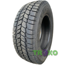 Radburg (наварка) Agis Snow Ice 195/65 R16C 104/102R