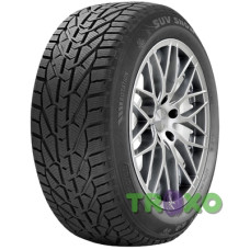 Kormoran SUV Snow 215/60 R17 96H