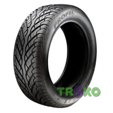 Profil (наварка) Tornado F1 185/55 R15 82H