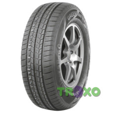 LingLong Green-Max Winter Van 225/65 R16C 112/110R