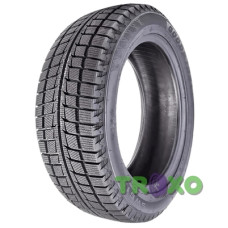 Goodride SW618 195/60 R15 88T