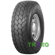 Triangle TR658 (ведуча) 445/65 R22.5 168J PR20
