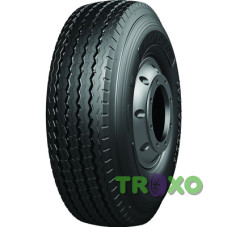 Windforce WT3000 (причіпна) 215/75 R17.5 135/133J