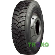 Windforce WD2060 (ведуча) 315/80 R22.5 156/150K PR20