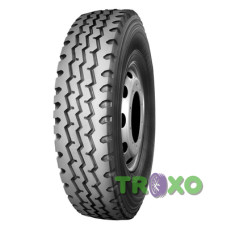 Windforce WA1060 (універсальна) 295/80 R22.5 152/149M PR18
