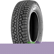 Collins (наварка) Winter Extrema C2 185/80 R14 91T