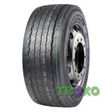 LingLong ETT100 (універсальна) 445/45 R19.5 160J PR20