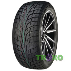 Comforser CF950 215/70 R16 100T