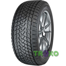Atturo AW730 ICE 225/65 R17 102T (под шип)